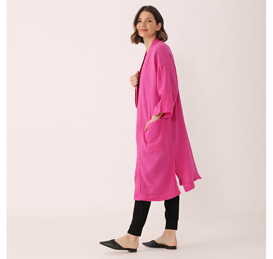 Clothing & Shoes Tops Sweaters & Cardigans Cardigans Shannon