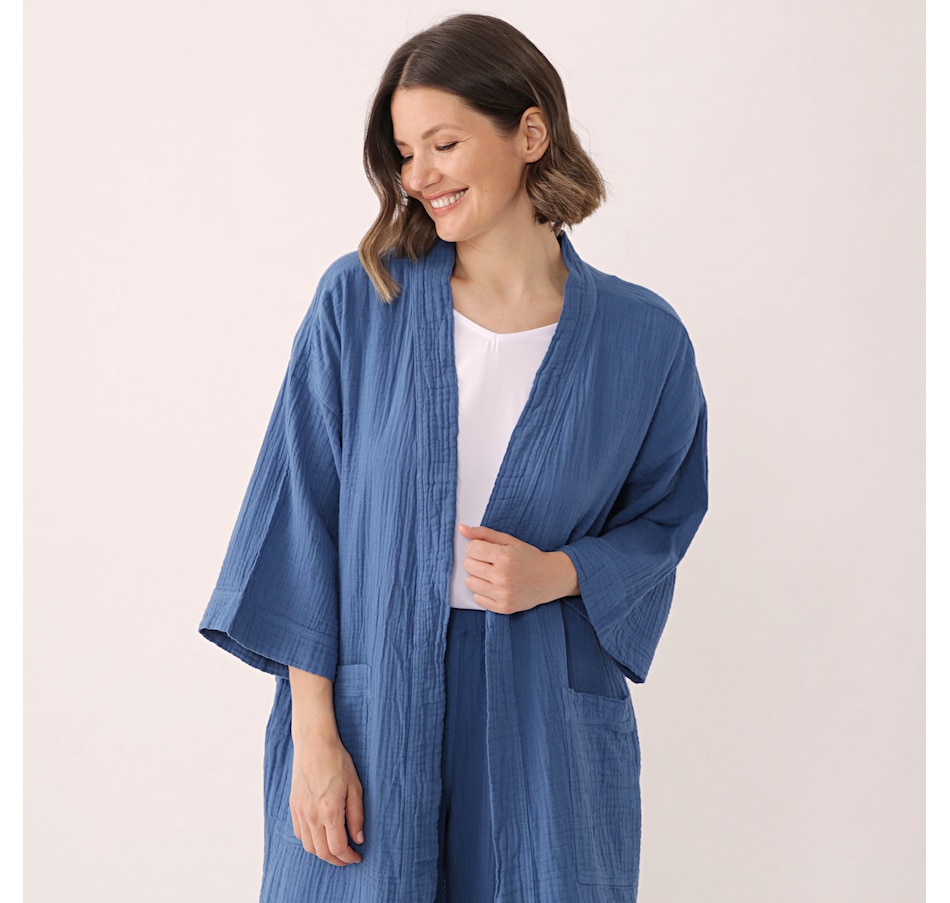 Clothing & Shoes Tops Sweaters & Cardigans Cardigans Shannon