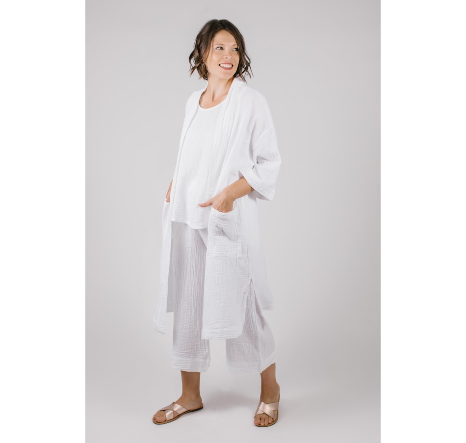 Clothing & Shoes Tops Sweaters & Cardigans Cardigans Shannon