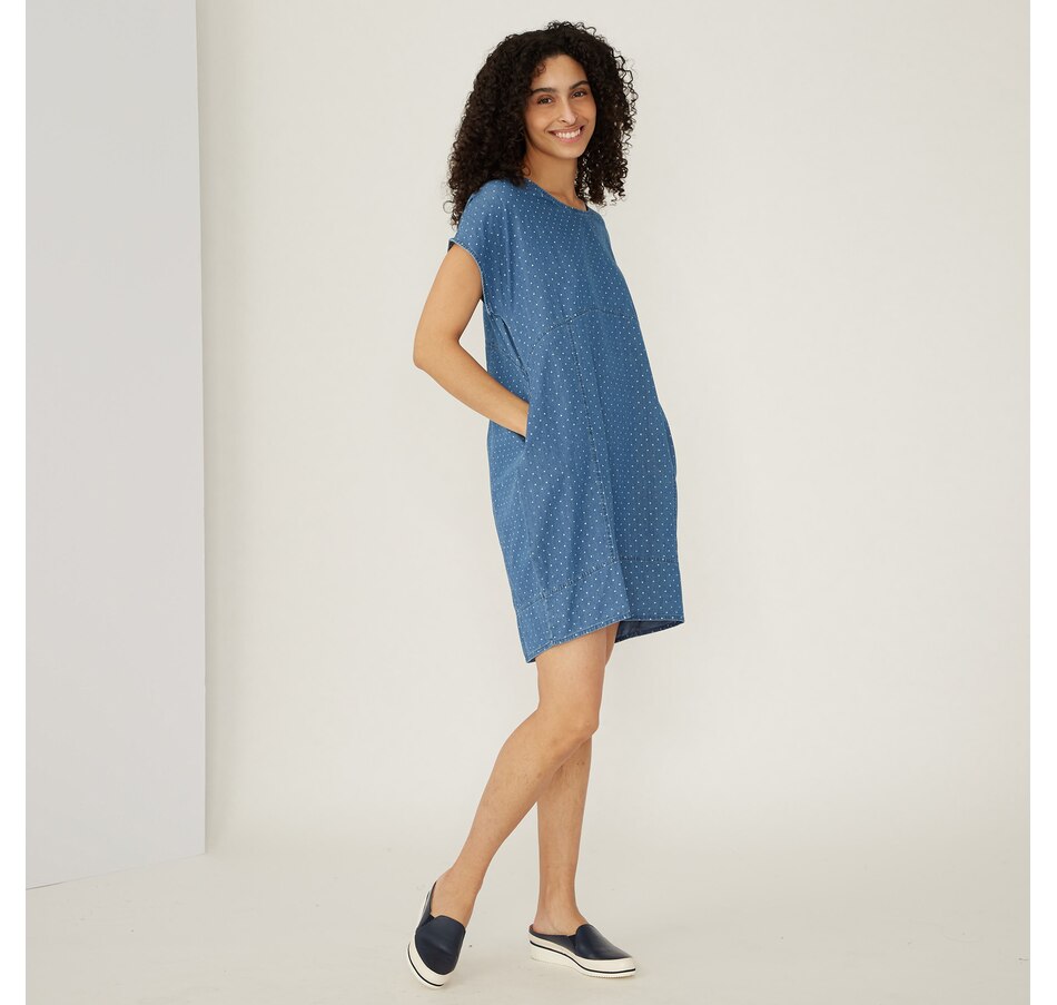 Image 371685_ALTMORE1.jpg, Product 371-685 / Price $74.88, Shannon Passero Sally Dress from Shannon Passero on TSC.ca's Fashion department