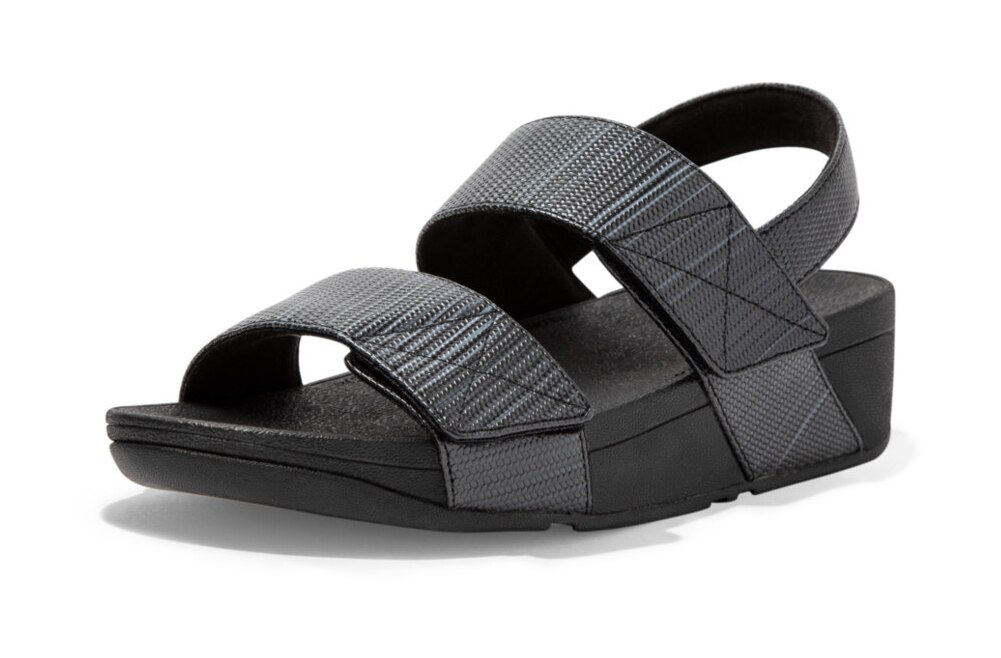 Fitflop sale bon 11