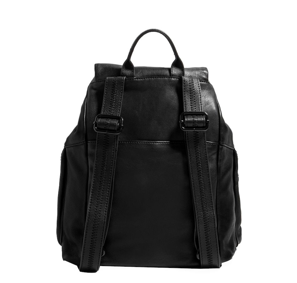 Clothing & Shoes - Handbags - Backpacks - Aimee Kestenberg Feeling ...