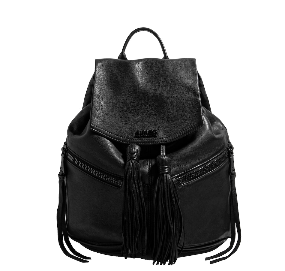 aimee kestenberg feeling alive backpack