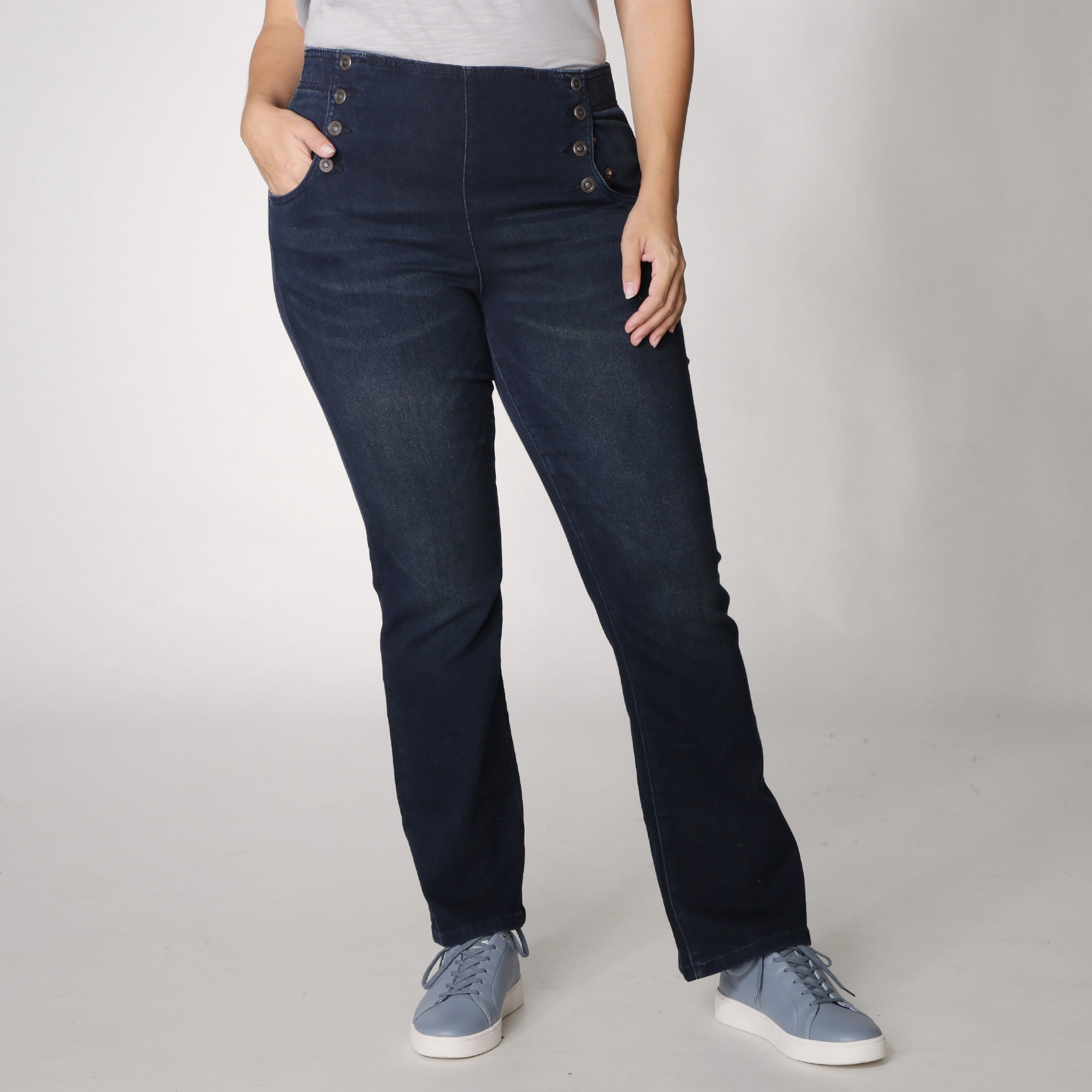 Diane gilman hot sale dg2 jeans