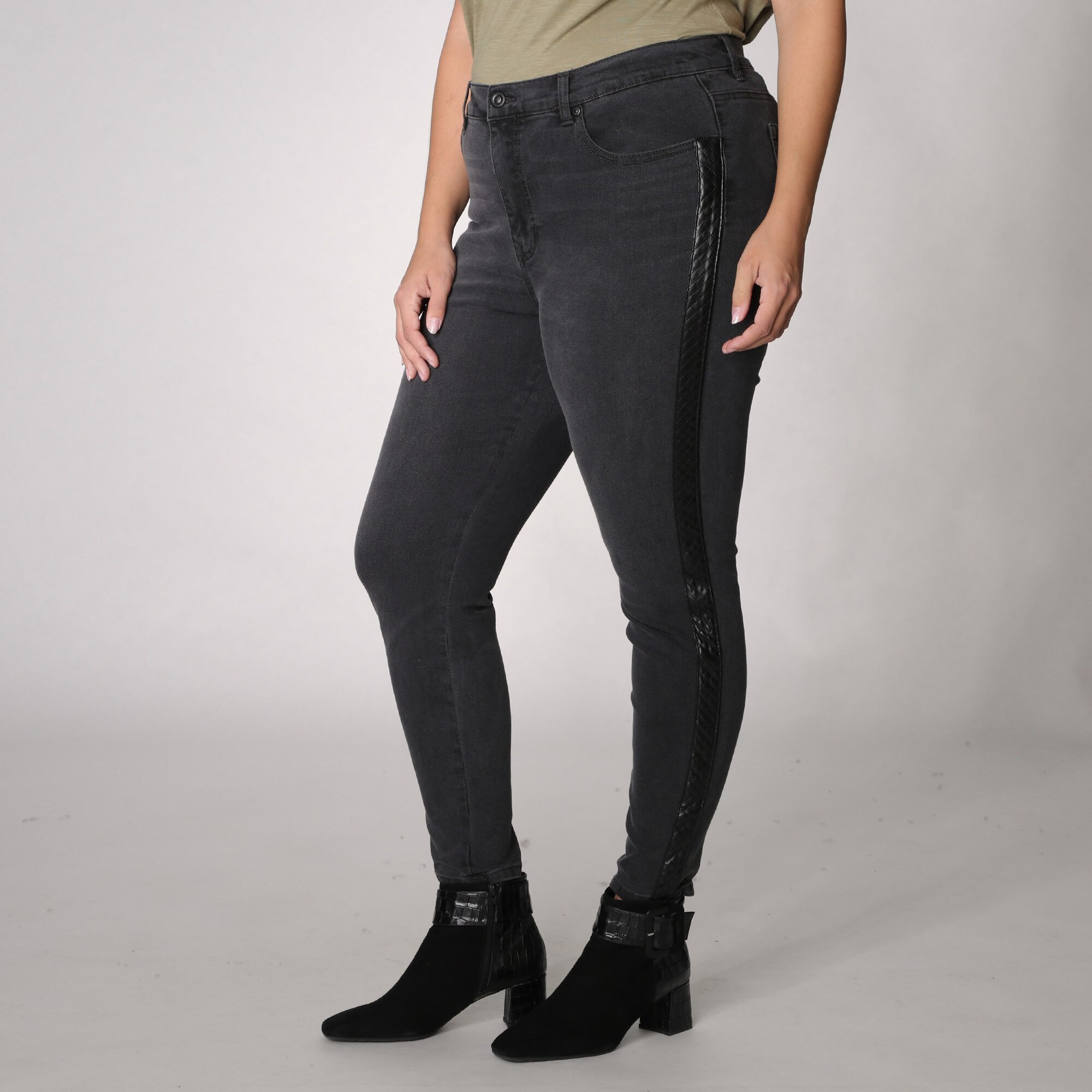 Dg2 hot sale skinny jeans