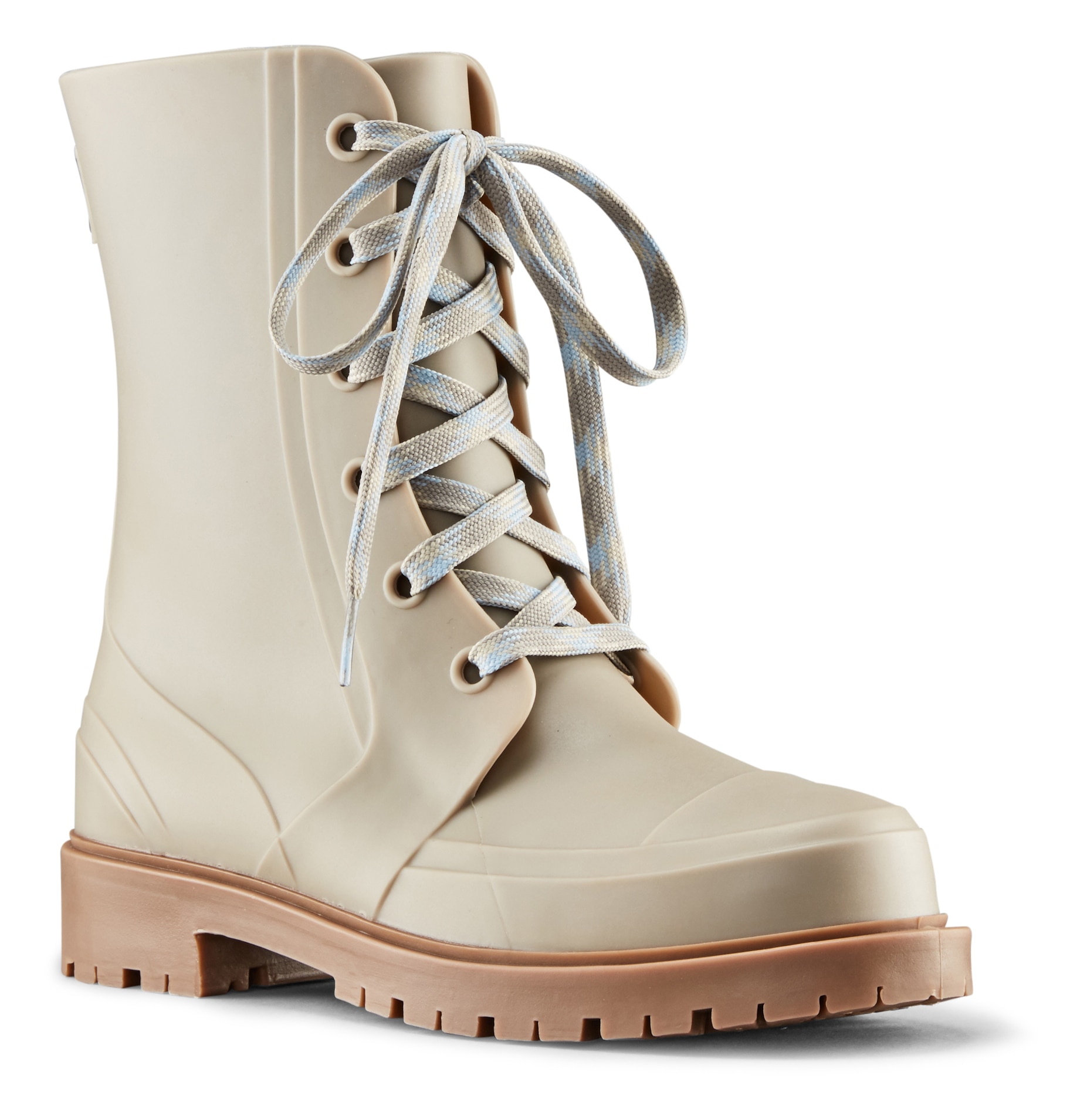 Forever 21 hot sale boots canada