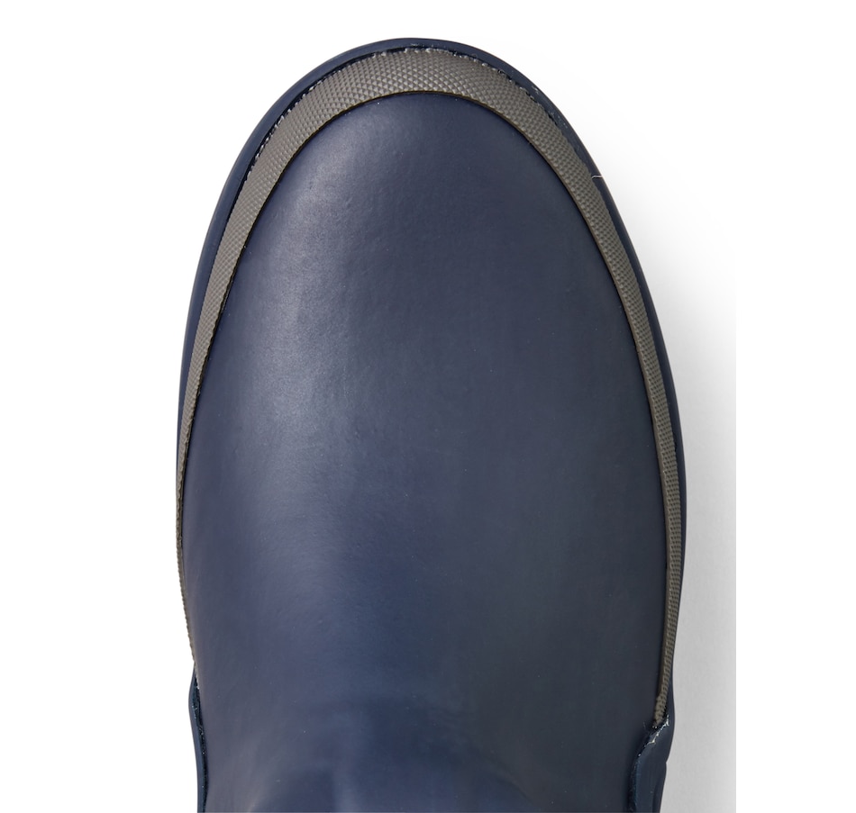 Image 371823_ALTMORE3.jpg, Product 371-823 / Price $49.33, Cougar Raven Boot from Cougar Footwear on TSC.ca's Shoes department