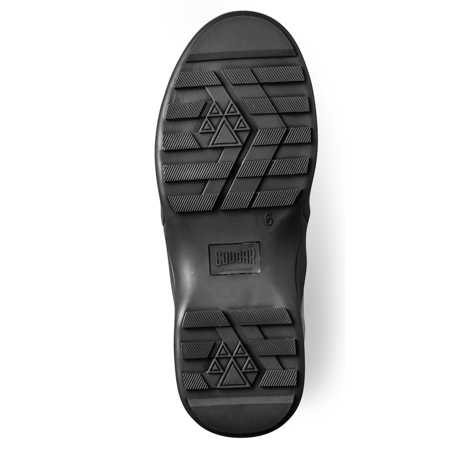 Image 371823_ALTMORE4.jpg, Product 371-823 / Price $49.33, Cougar Raven Boot from Cougar Footwear on TSC.ca's Shoes department