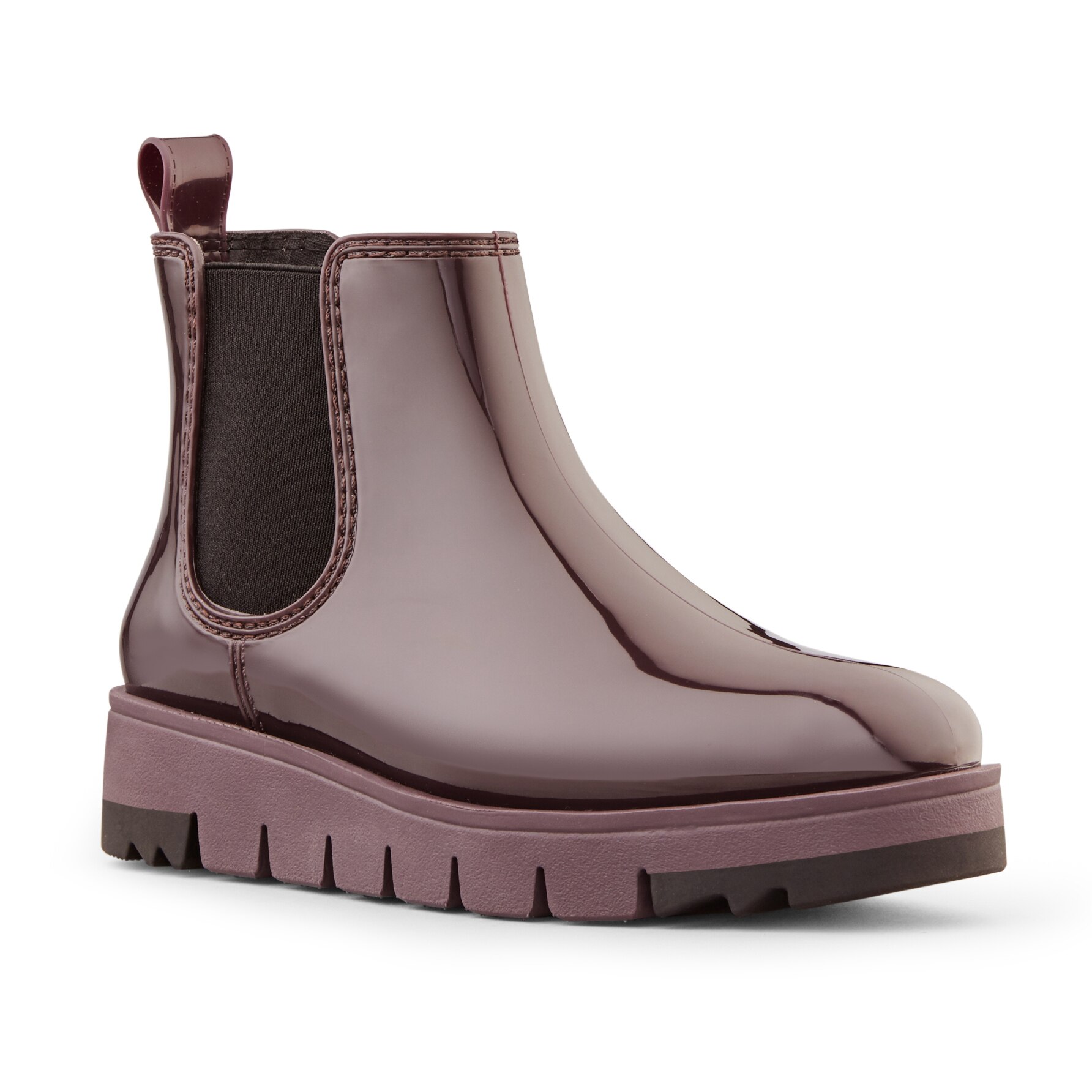 Clothing & Shoes - Shoes - Boots - Cougar Firenze Rain Boot