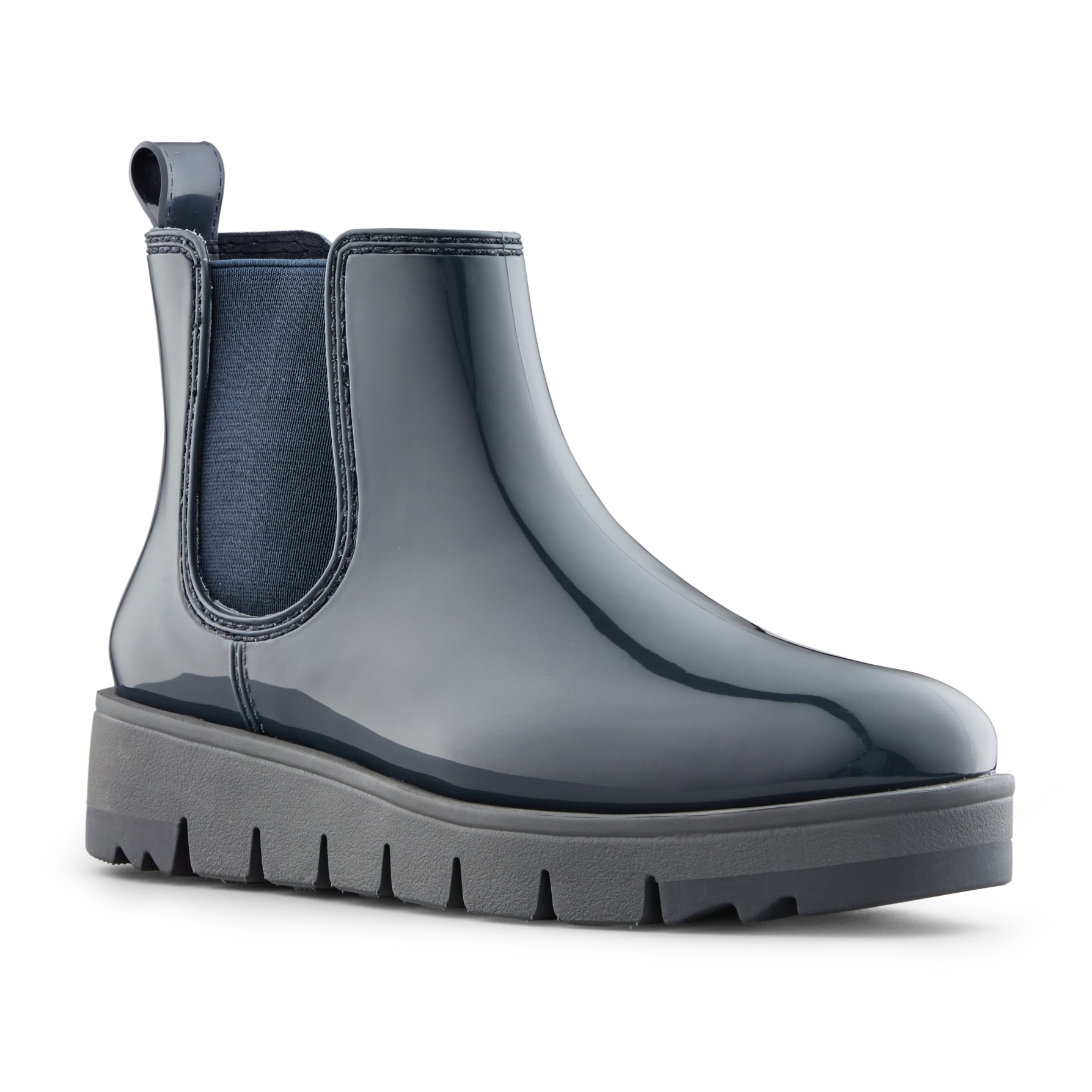 Cougar Firenze Rain Boot