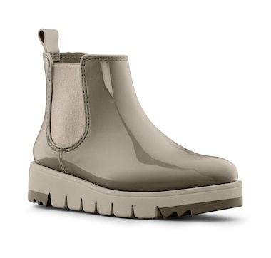 Cougar Firenze Rain Boot