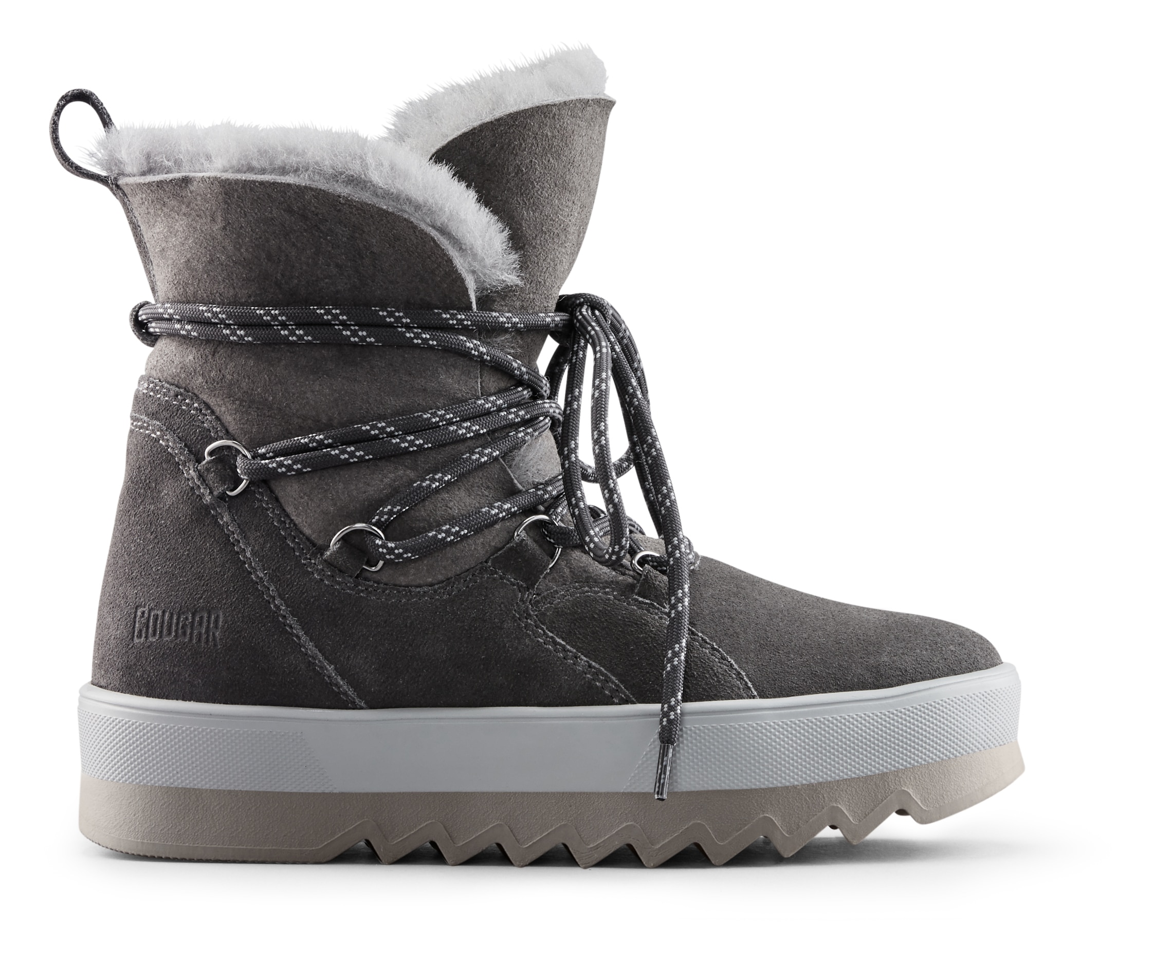 Cougar vega outlet sneaker winter boot