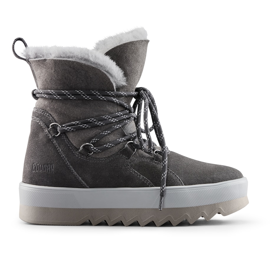 Image 371832_ALTMORE1.jpg, Product 371-832 / Price $59.33, Cougar V-Five Boot from Cougar Footwear on TSC.ca's Shoes department