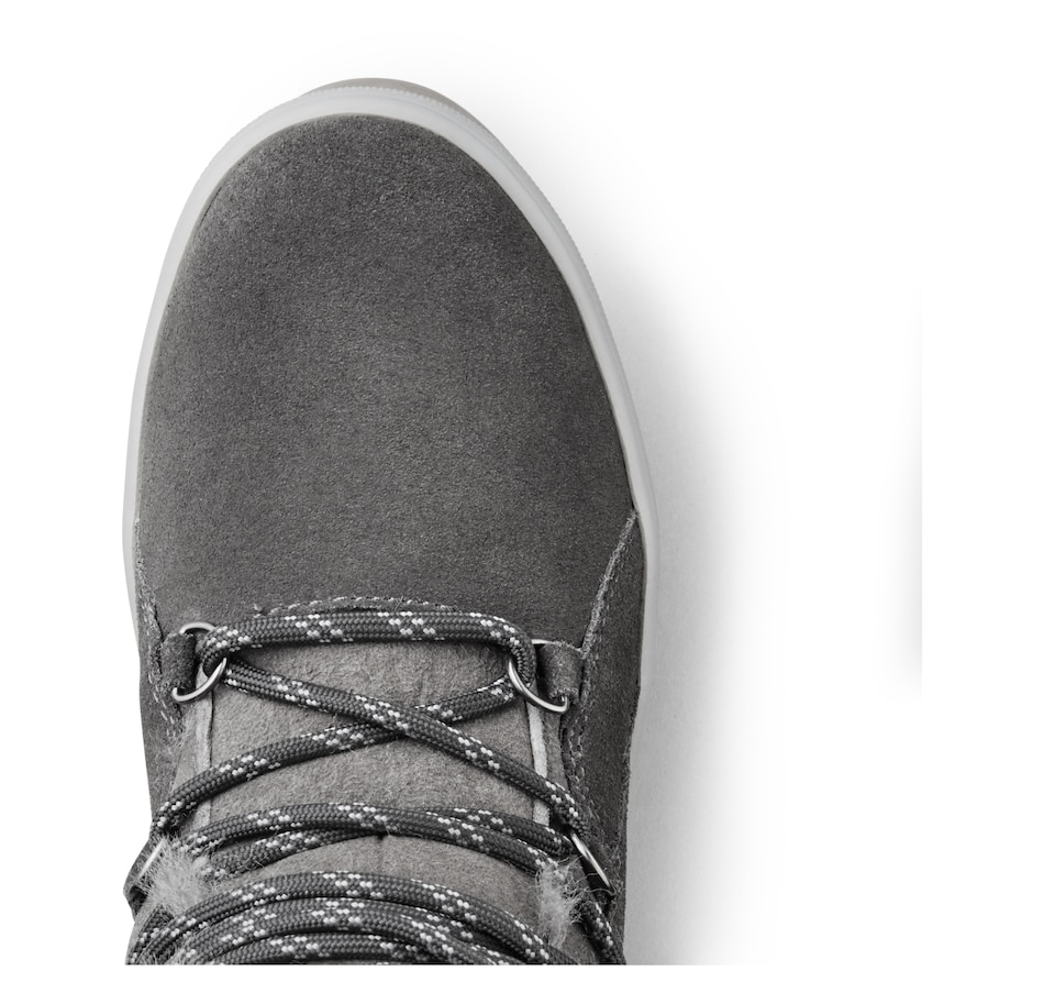 Image 371832_ALTMORE2.jpg, Product 371-832 / Price $59.33, Cougar V-Five Boot from Cougar Footwear on TSC.ca's Shoes department