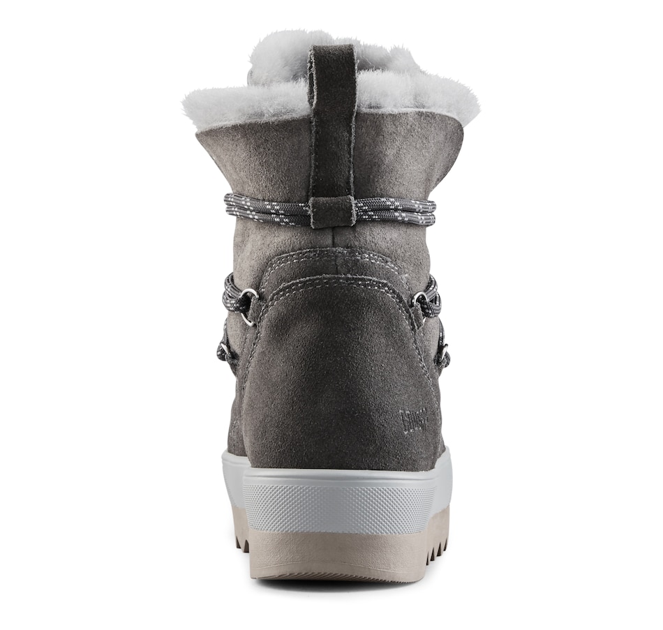 Image 371832_ALTMORE3.jpg, Product 371-832 / Price $59.33, Cougar V-Five Boot from Cougar Footwear on TSC.ca's Shoes department