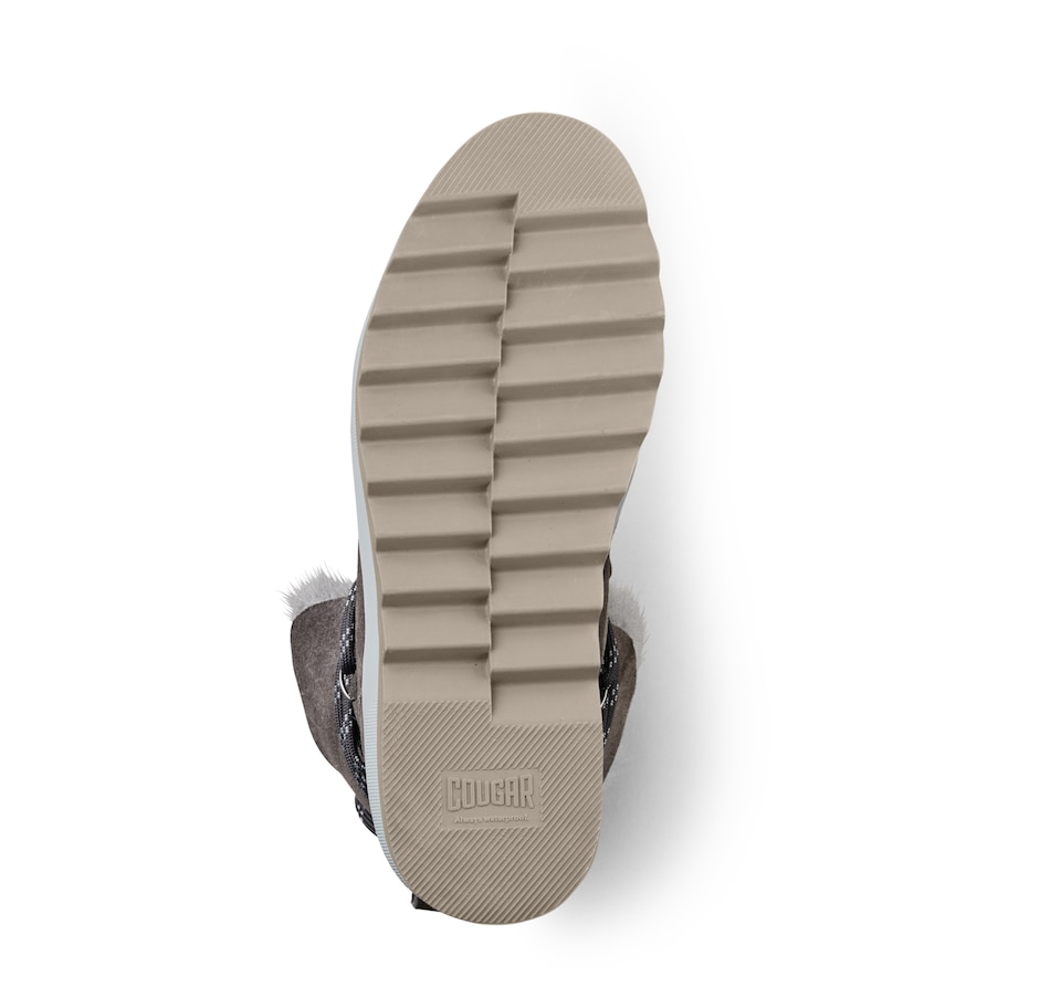 Image 371832_ALTMORE4.jpg, Product 371-832 / Price $59.33, Cougar V-Five Boot from Cougar Footwear on TSC.ca's Shoes department