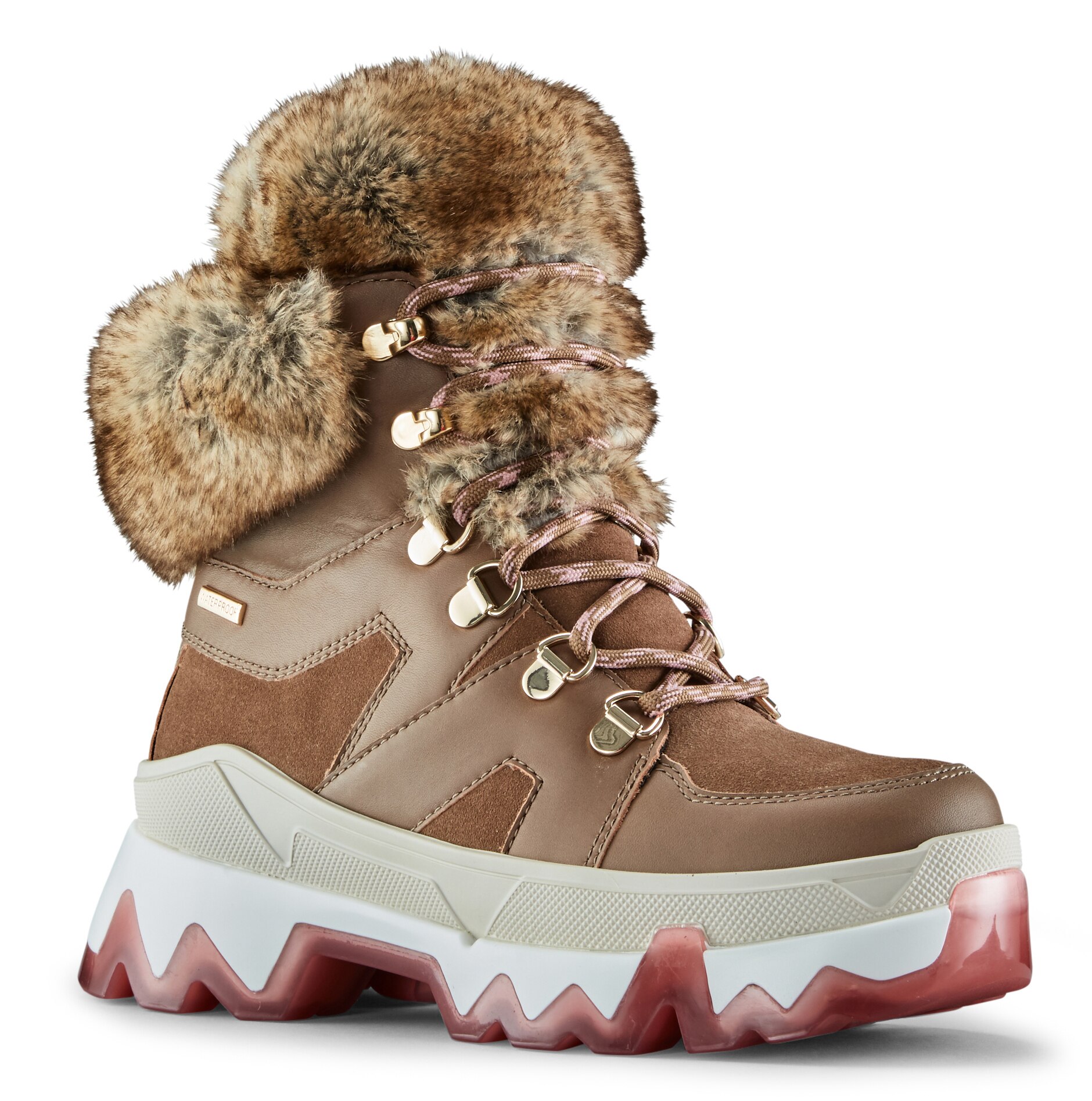 pajar kelsey boot