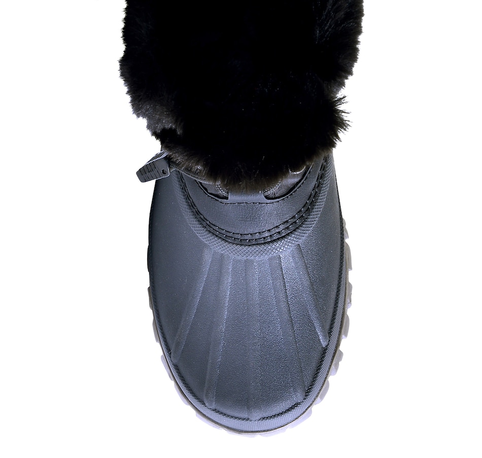 Image 371837_ALTMORE4.jpg, Product 371-837 / Price $49.33, Storm by Cougar Carson Boot from Cougar Footwear on TSC.ca's Shoes department