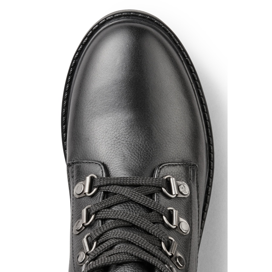 Image 371846_ALTMORE1.jpg, Product 371-846 / Price $79.33, Cougar Kudos Boot from Cougar Footwear on TSC.ca's Shoes department