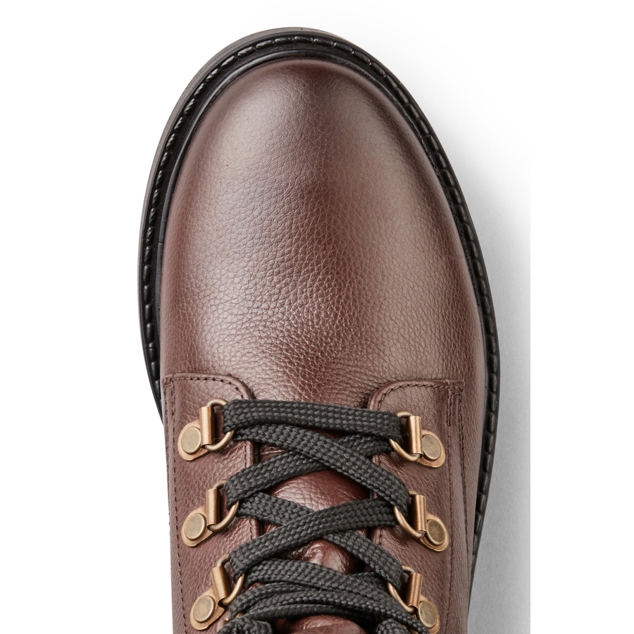Image 371846_ALTMORE2.jpg, Product 371-846 / Price $79.33, Cougar Kudos Boot from Cougar Footwear on TSC.ca's Shoes department