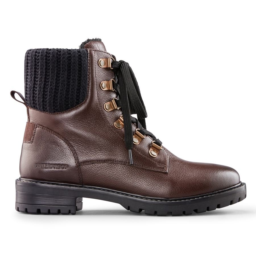 Image 371846_ALTMORE3.jpg, Product 371-846 / Price $79.33, Cougar Kudos Boot from Cougar Footwear on TSC.ca's Shoes department