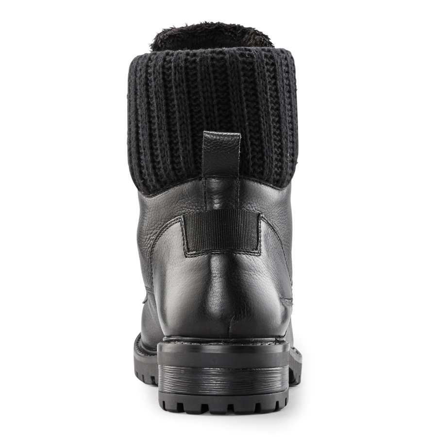 Image 371846_ALTMORE4.jpg, Product 371-846 / Price $79.33, Cougar Kudos Boot from Cougar Footwear on TSC.ca's Shoes department