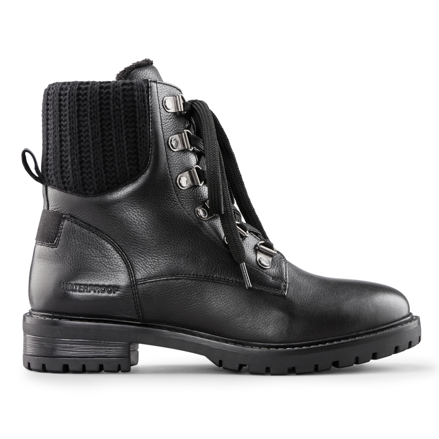 Image 371846_ALTMORE5.jpg, Product 371-846 / Price $79.33, Cougar Kudos Boot from Cougar Footwear on TSC.ca's Shoes department