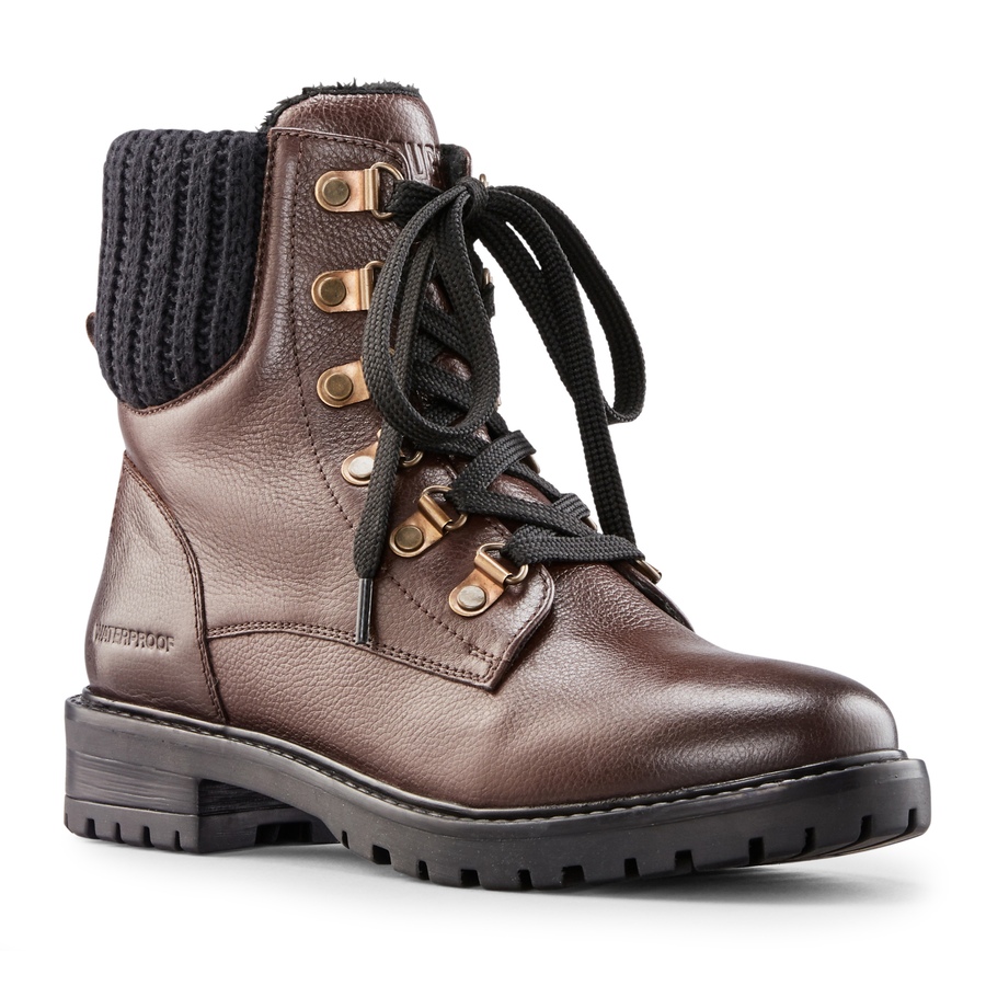 Image 371846_DBR.jpg, Product 371-846 / Price $79.33, Cougar Kudos Boot from Cougar Footwear on TSC.ca's Shoes department