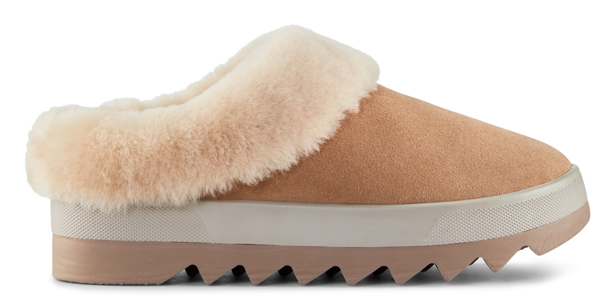 pronya waterproof slippers