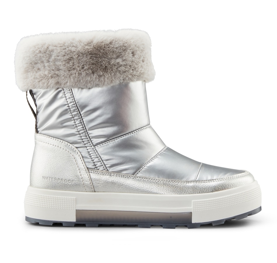 Image 371849_ALTMORE1.jpg, Product 371-849 / Price $59.33, Cougar Wizard Boot from Cougar Footwear on TSC.ca's Shoes department