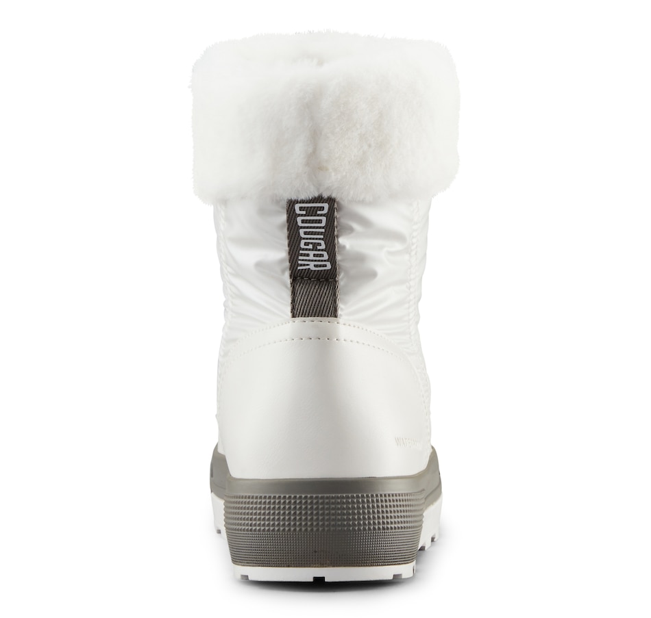 Image 371849_ALTMORE2.jpg, Product 371-849 / Price $59.33, Cougar Wizard Boot from Cougar Footwear on TSC.ca's Shoes department