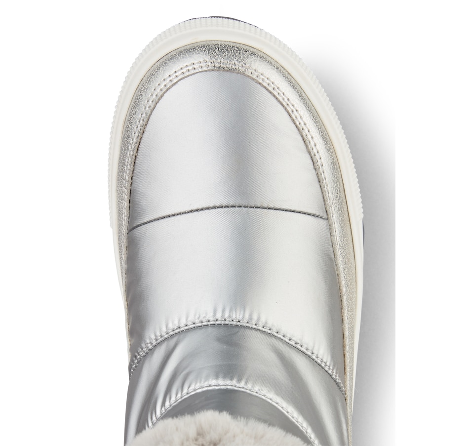 Image 371849_ALTMORE3.jpg, Product 371-849 / Price $59.33, Cougar Wizard Boot from Cougar Footwear on TSC.ca's Shoes department