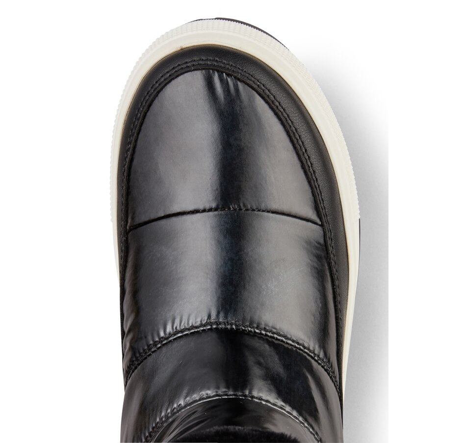 Image 371849_ALTMORE4.jpg, Product 371-849 / Price $59.33, Cougar Wizard Boot from Cougar Footwear on TSC.ca's Shoes department