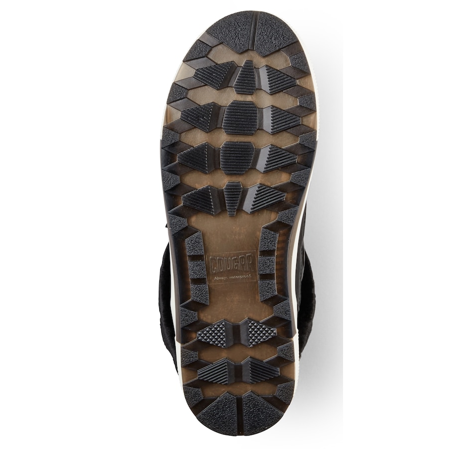 Image 371849_ALTMORE5.jpg, Product 371-849 / Price $59.33, Cougar Wizard Boot from Cougar Footwear on TSC.ca's Shoes department