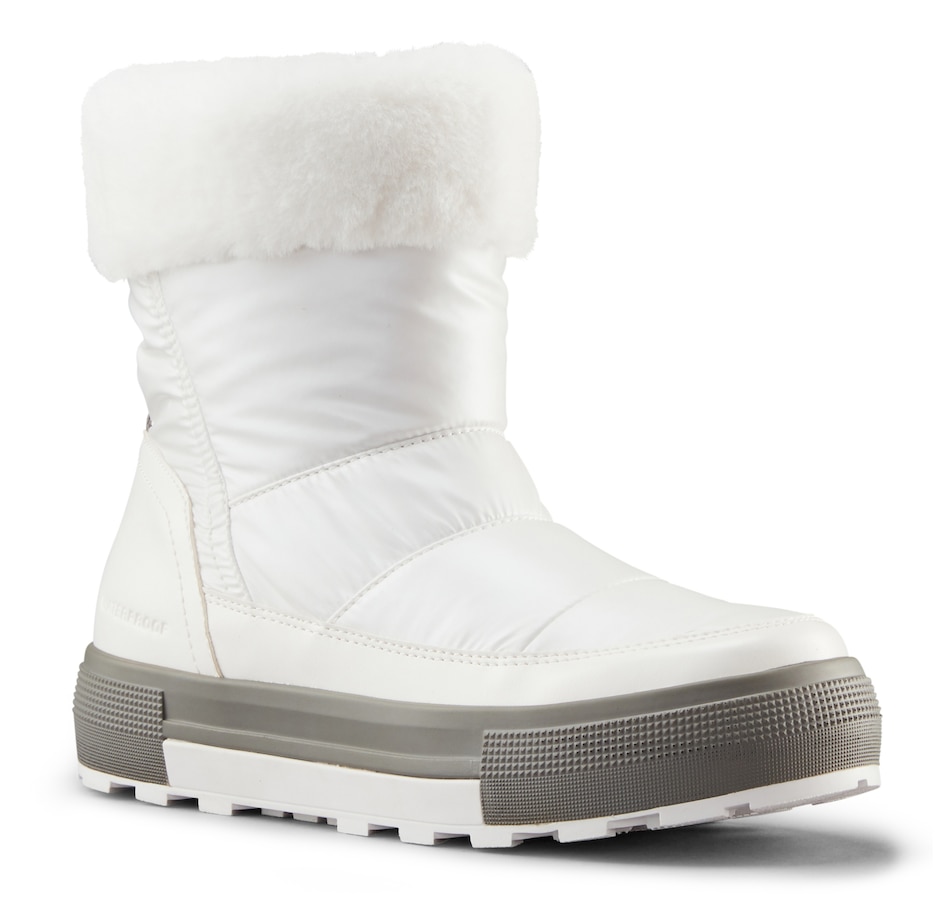 Clothing & Shoes - Shoes - Boots - Cougar Wizard Boot - TSC.ca - Online ...