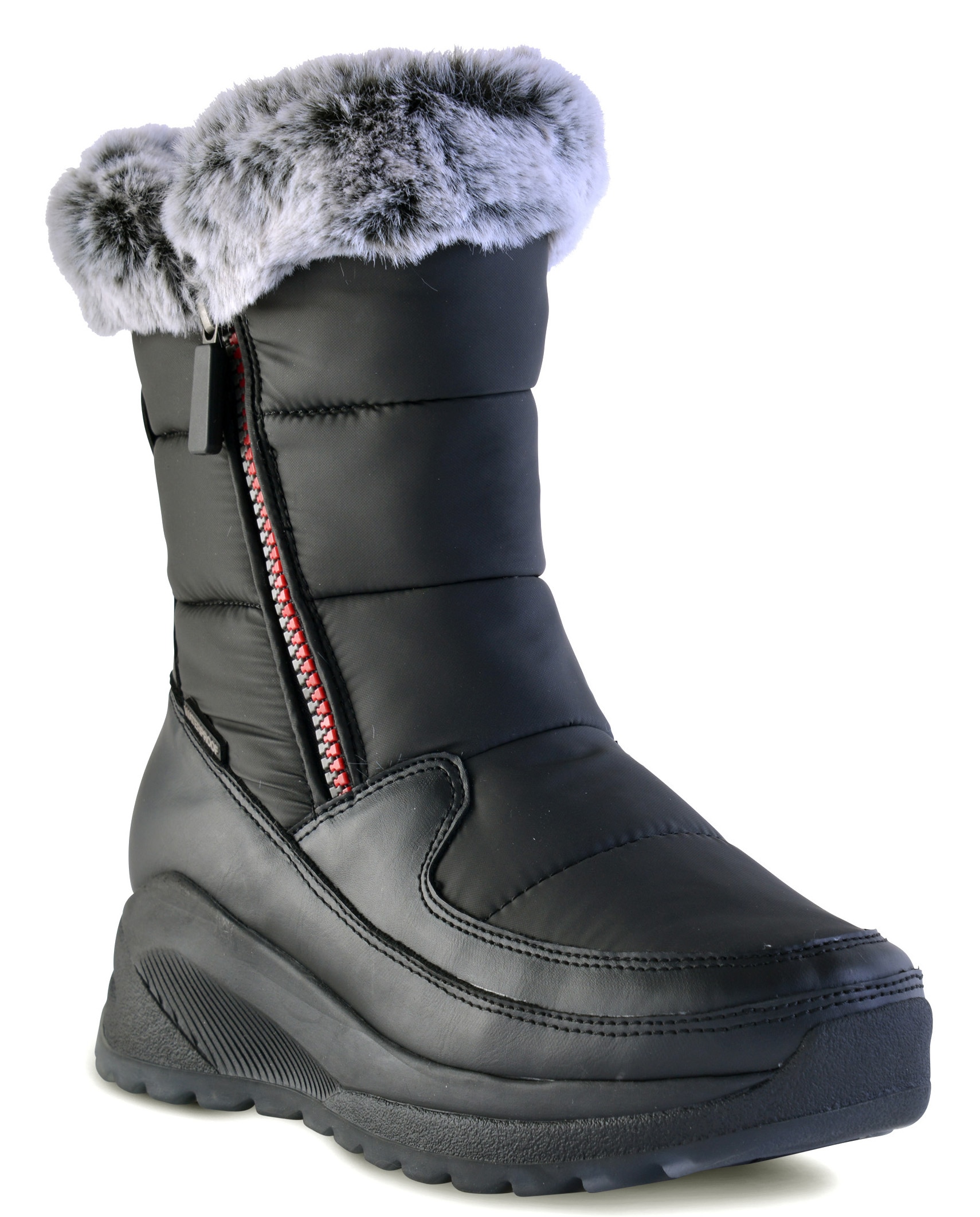 winter boots tsc