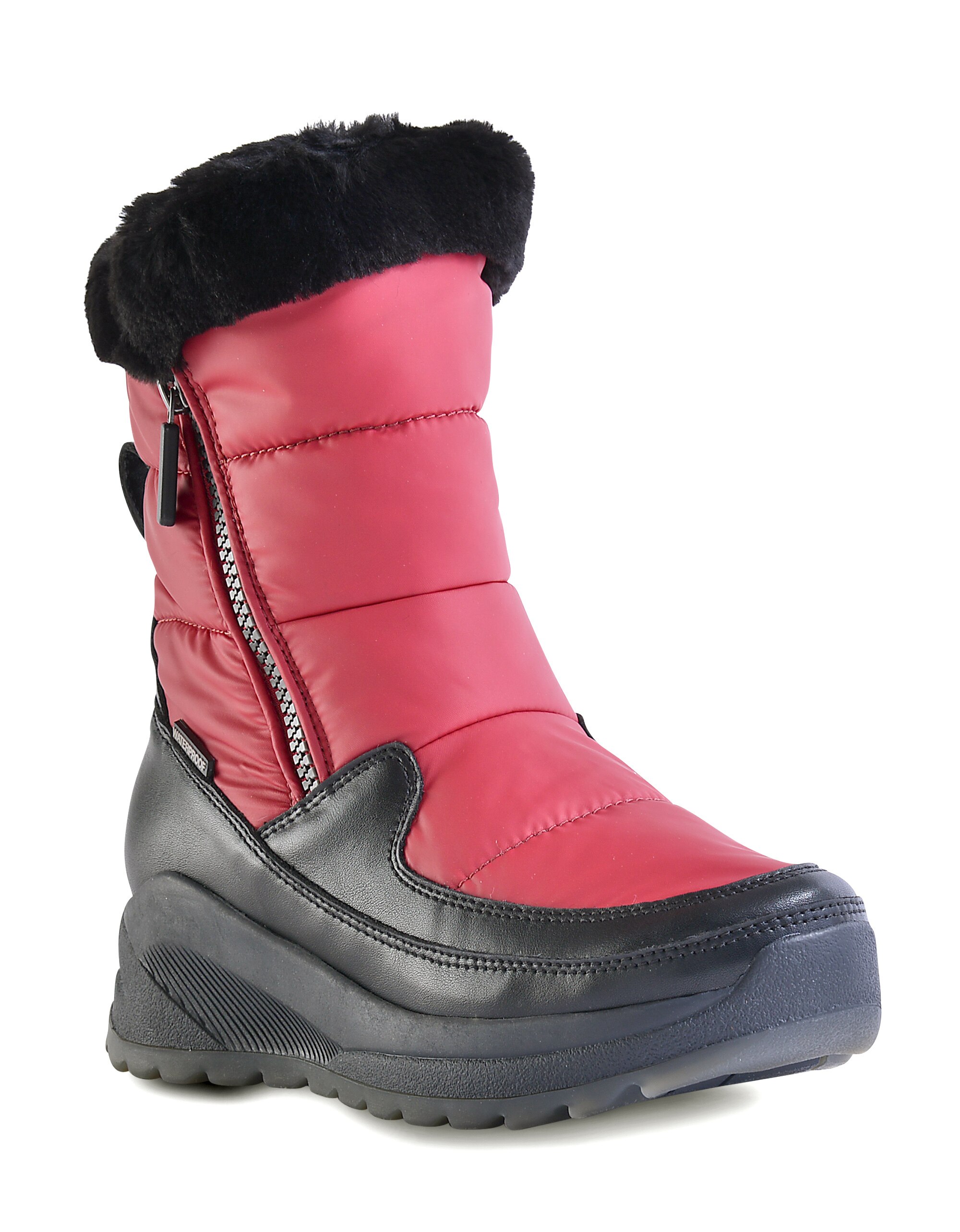 tsc winter boots