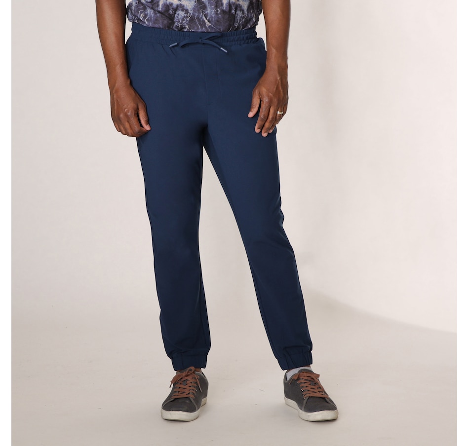 Clothing & Shoes - Bottoms - Pants - Menswear - Laurier & Co. The Men's ...