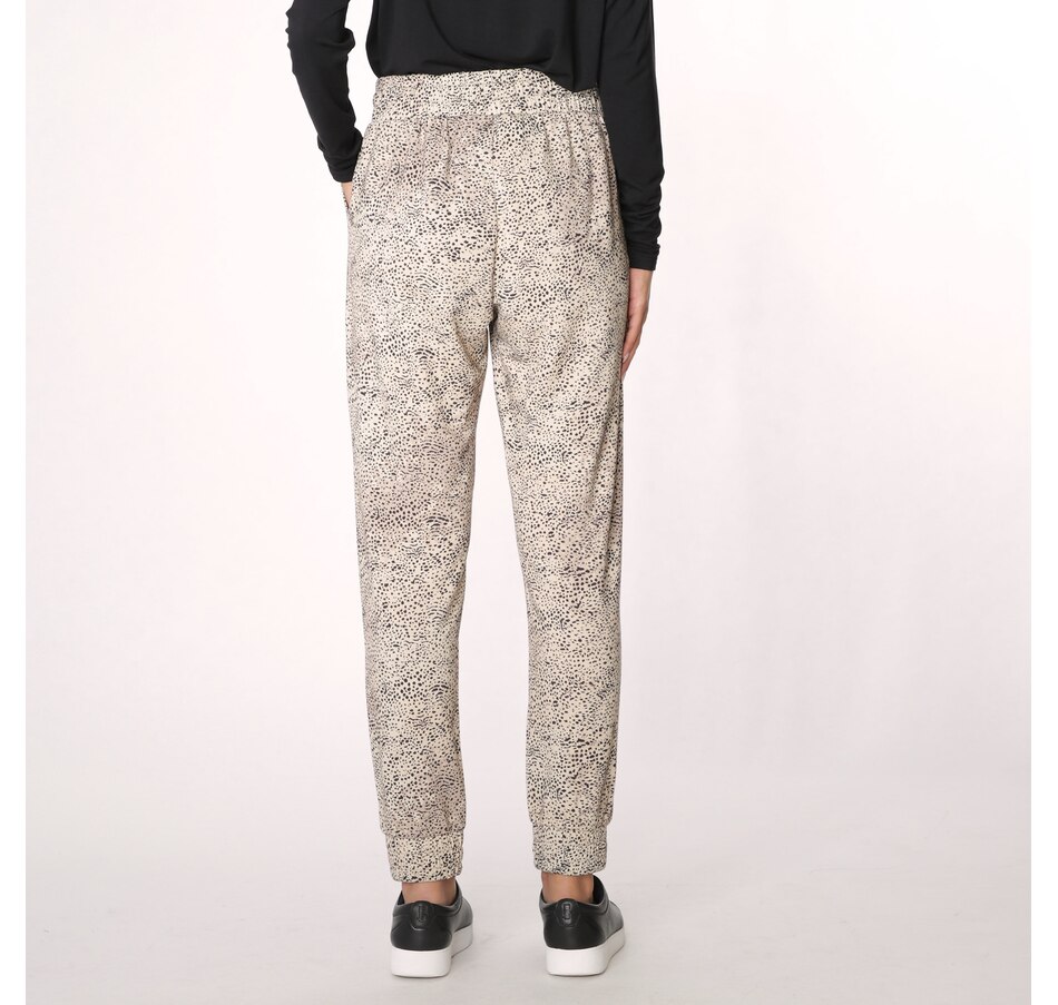 Image 371983_ALTMORE3.jpg, Product 371-983 / Price $24.33, Laurier & Co. The French Terry Jogger from Laurier & Co on TSC.ca's Fashion department