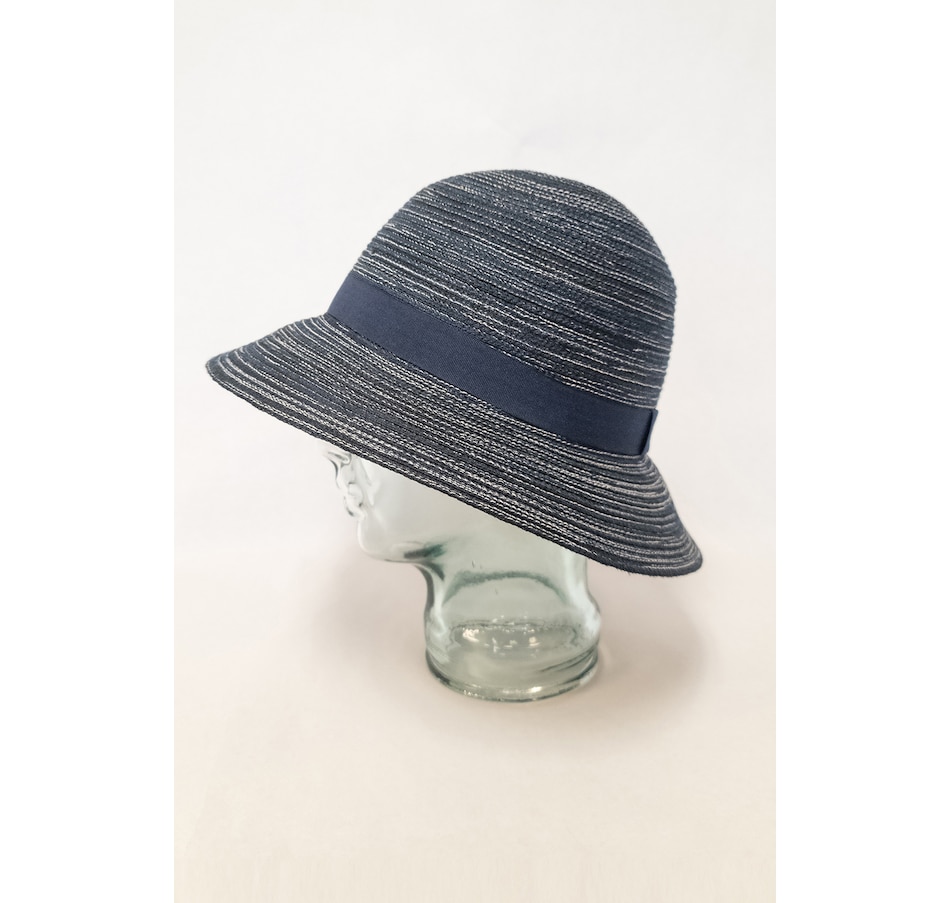 tsc.ca - Parkhurst Accessories Chelsea Bucket Hat