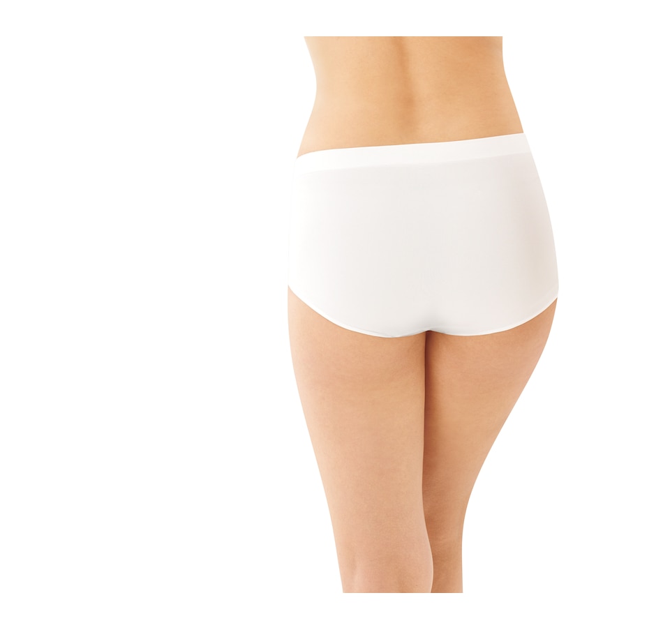 Women's Underwear - Full & Half Slips, Thermals, Panties, and Bras – Tagged  Bali – Good's Store Online