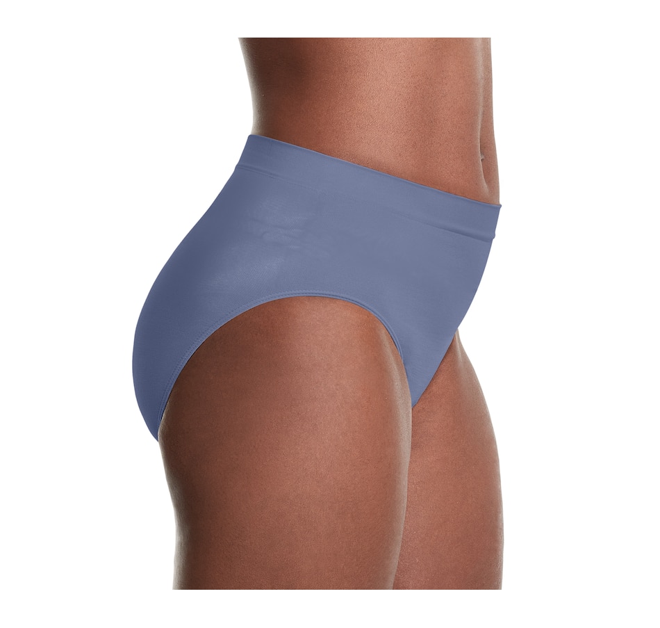 Women's Underwear - Full & Half Slips, Thermals, Panties, and Bras – Tagged  Bali – Good's Store Online