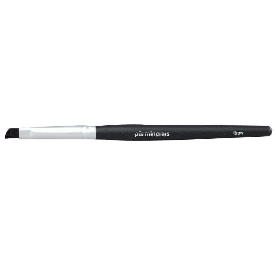 Image 374214.jpg , Product 374-214 / Price $16.00 , Pür Cosmetics Brow Brush from Pür on TSC.ca's Beauty department
