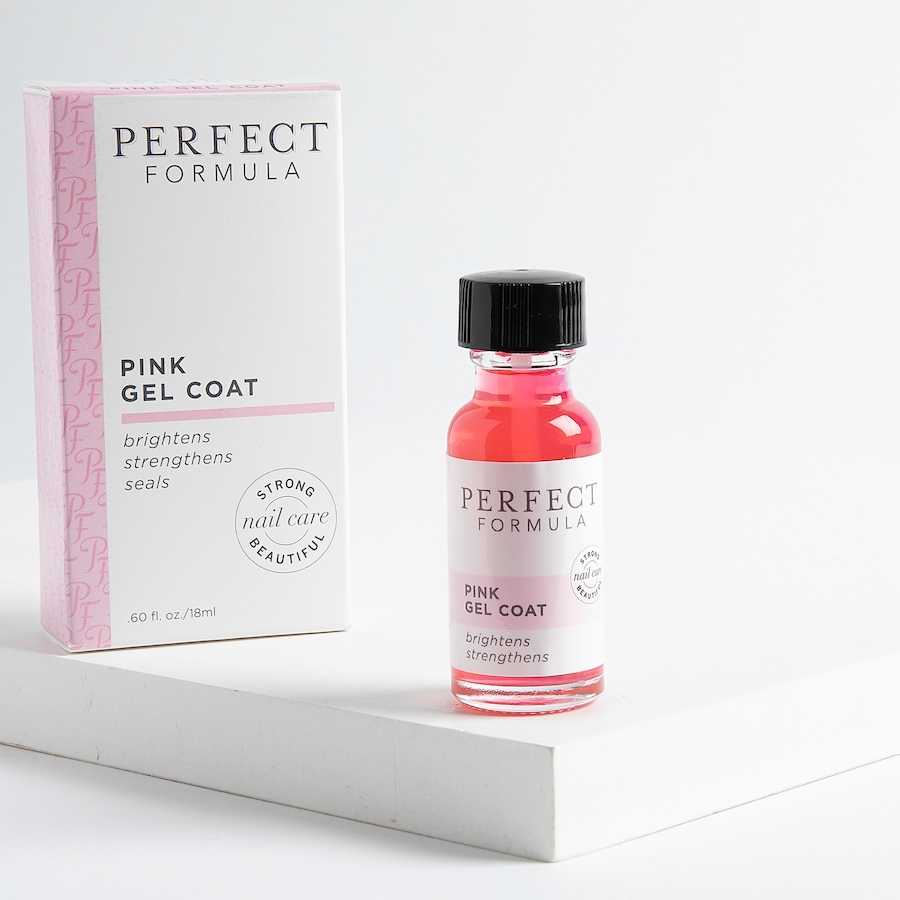 Image 376745_ALTMORE1.jpg, Product 376-745 / Price $40.99, Perfect Formula Pink Gel Coat from Perfect Formula on TSC.ca's Beauty department