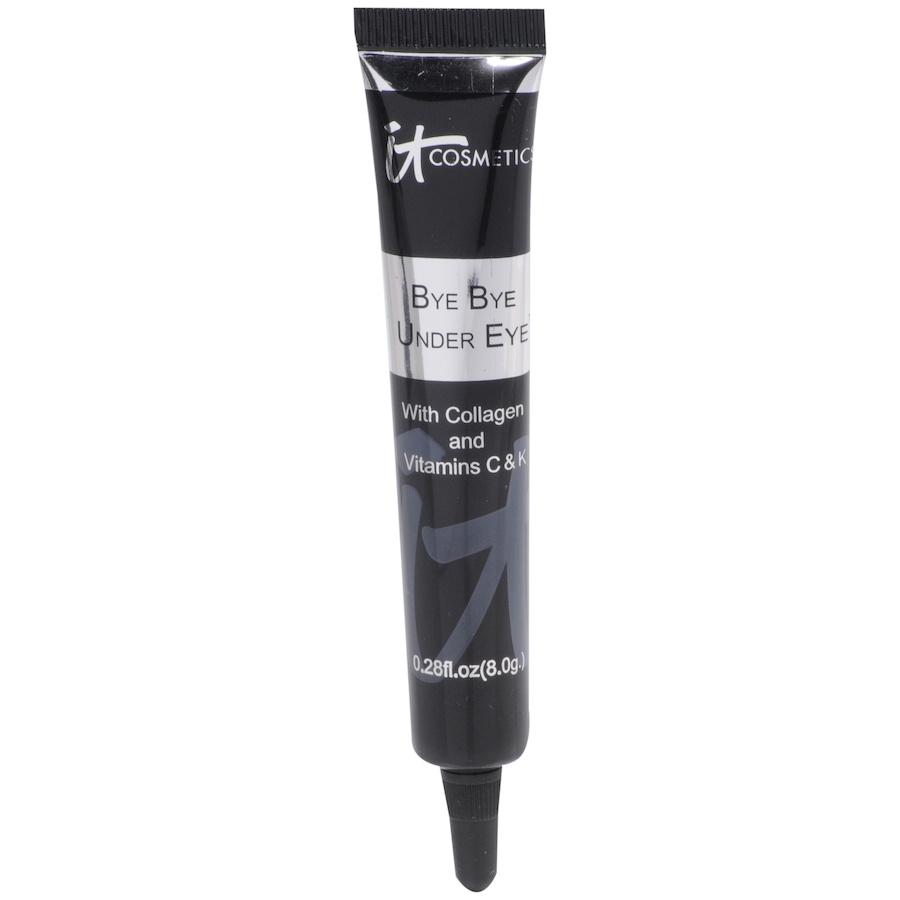 Image 398837_ALTMORE1.jpg, Product 398-837 / Price $35.00 - $36.00, IT Cosmetics Bye Bye Under Eye Concealer from IT Cosmetics on TSC.ca's Beauty department