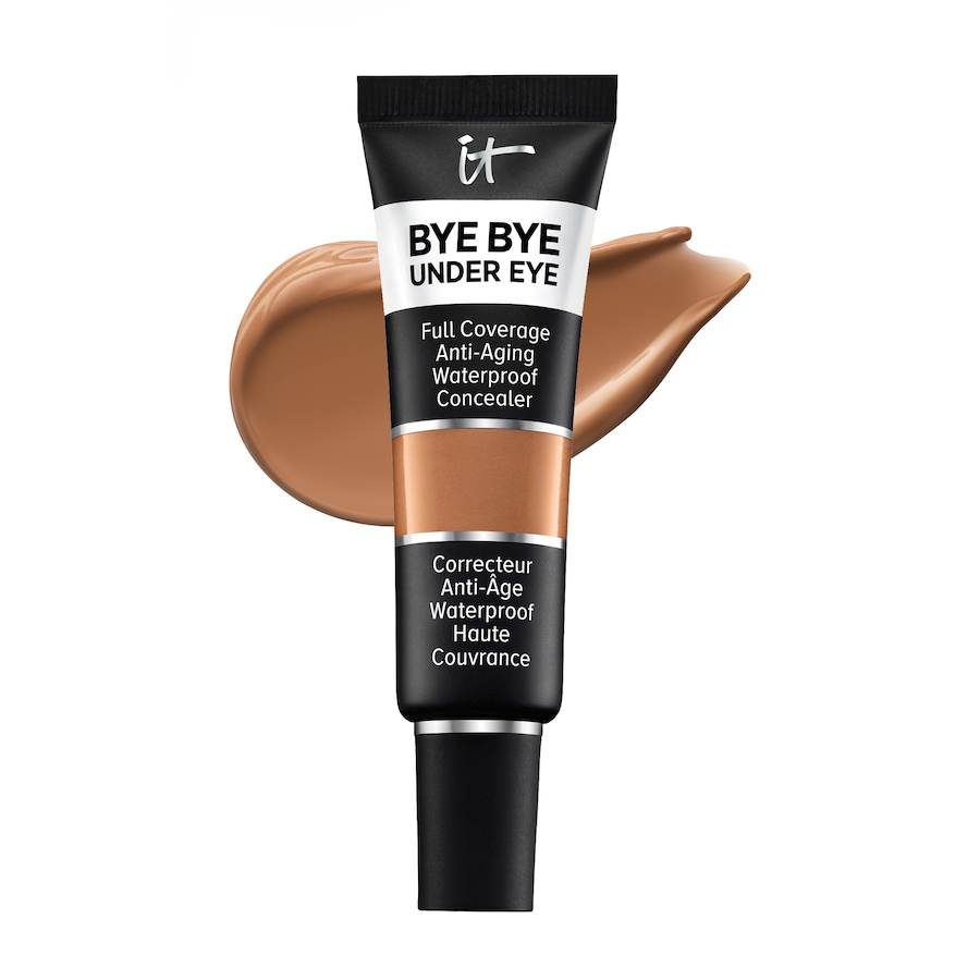 Image 398837_DEE.jpg, Product 398-837 / Price $35.00 - $36.00, IT Cosmetics Bye Bye Under Eye Concealer from IT Cosmetics on TSC.ca's Beauty department