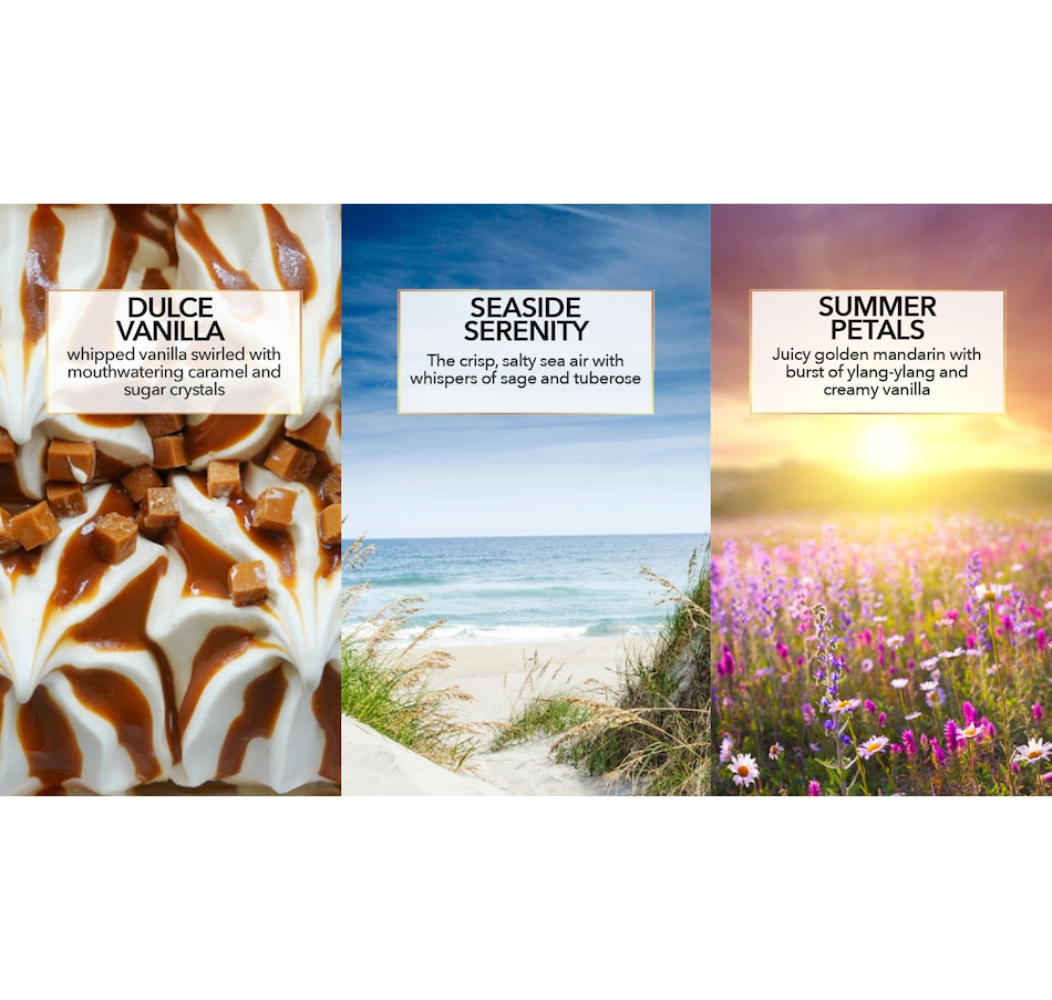 Image 400354_ALTMORE3.jpg, Product 400-354 / Price $129.00, Nakery Firm and Tighten 3-Piece Jumbo Body Butter Collection from Nakery Beauty on TSC.ca's Beauty department