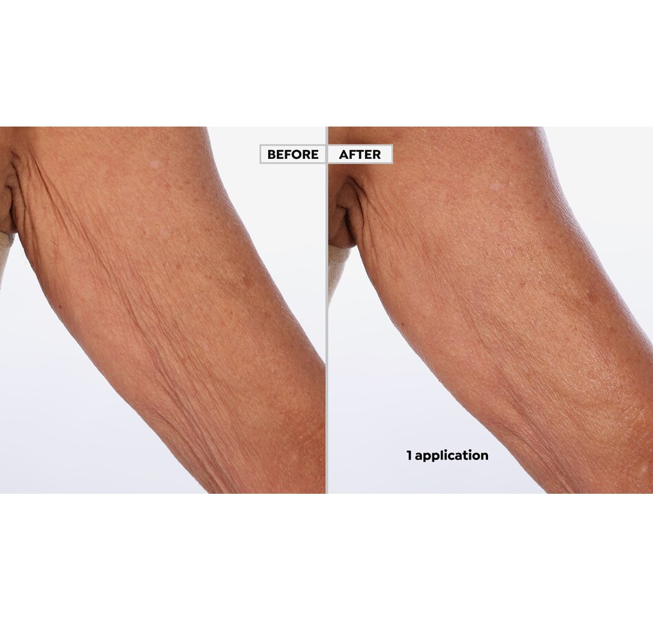 Image 400354_ALTMORE5.jpg, Product 400-354 / Price $129.00, Nakery Firm and Tighten 3-Piece Jumbo Body Butter Collection from Nakery Beauty on TSC.ca's Beauty department