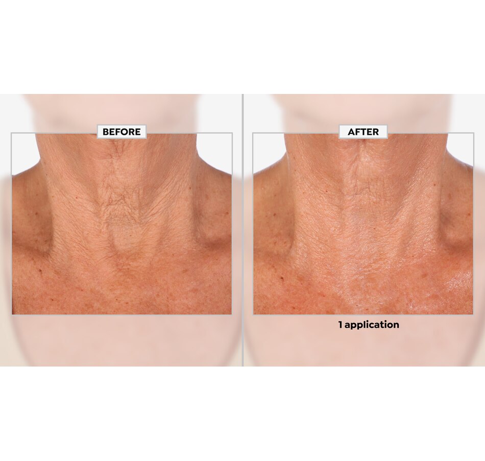 Image 400354_ALTMORE7.jpg, Product 400-354 / Price $129.00, Nakery Firm and Tighten 3-Piece Jumbo Body Butter Collection from Nakery Beauty on TSC.ca's Beauty department