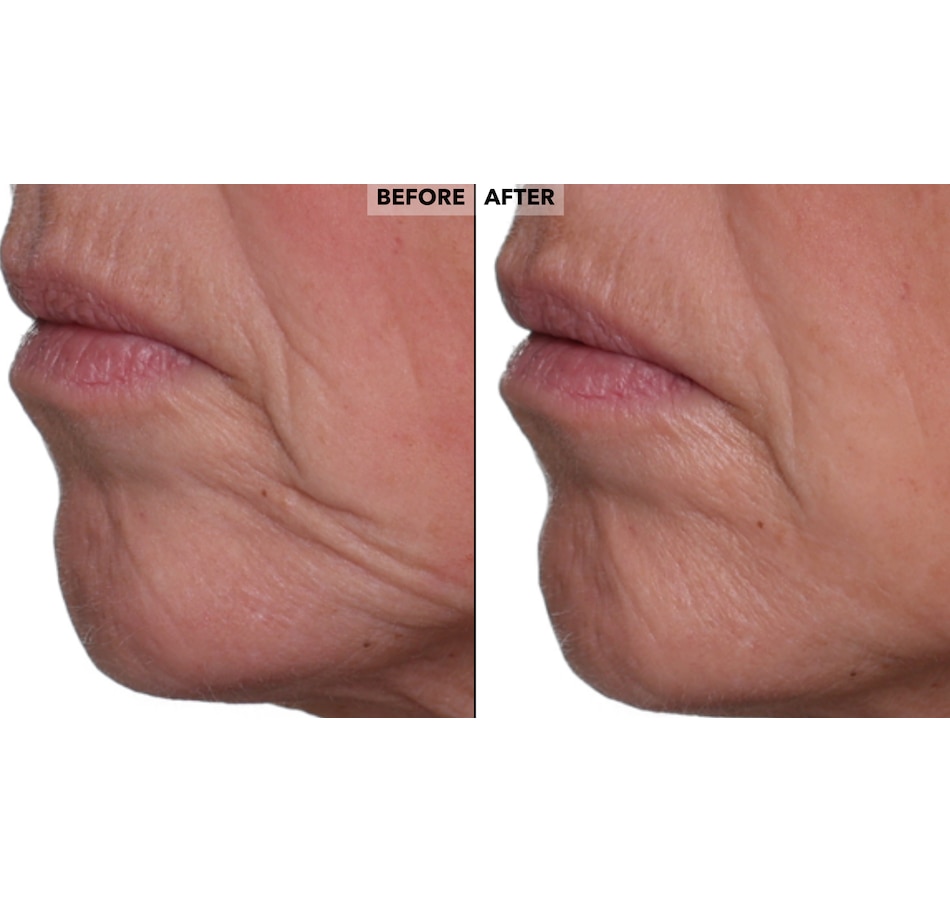 Image 400356_ALTMORE10.jpg, Product 400-356 / Price $49.50, Nakery Retinol + Collagen Cleanse, Repair & Treat Collection from Nakery Beauty on TSC.ca's Beauty department